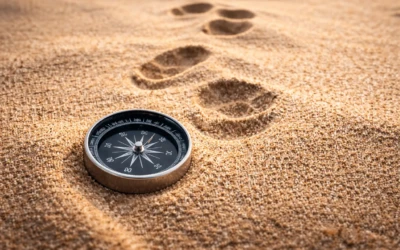 Le client au centre de la stratégie de l’entreprise