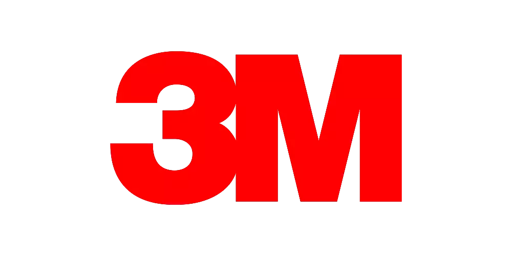 3M