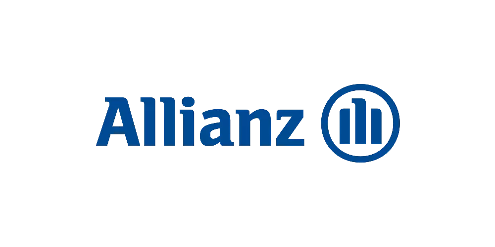 Allianz