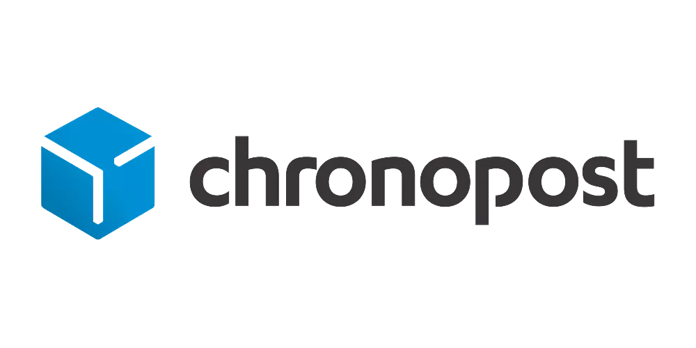 Chronopost