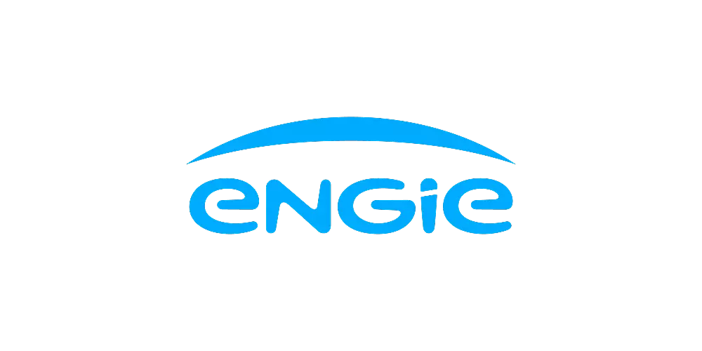 Engie
