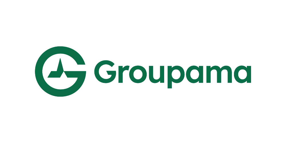 Groupama