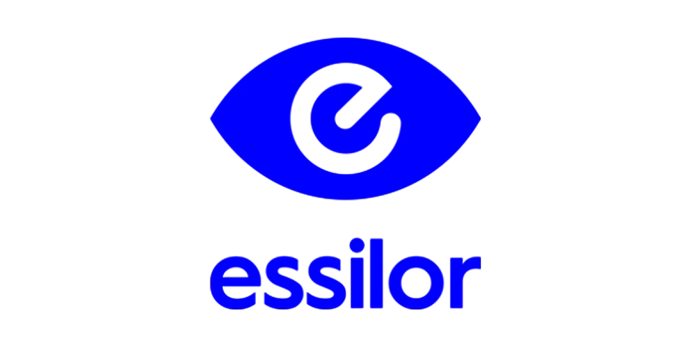 Essilor