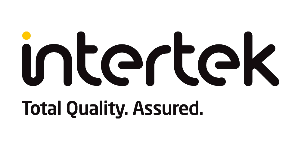 Intertek