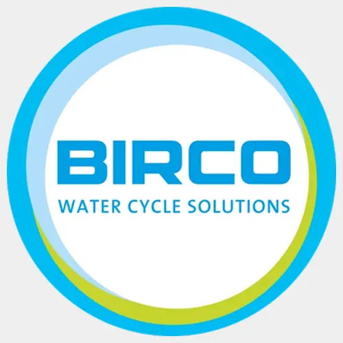 logo_allianz_bd_consulting