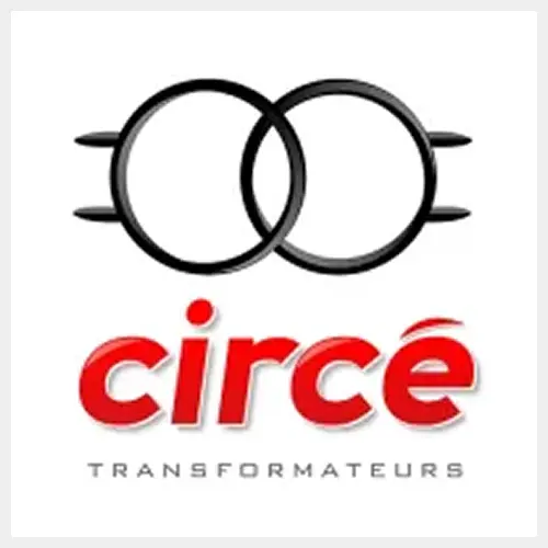 logo_allianz_bd_consulting