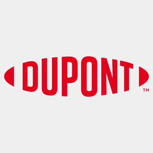 logo_allianz_bd_consulting