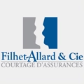 logo_allianz_bd_consulting