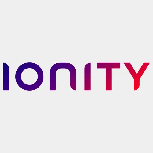 logo_allianz_bd_consulting