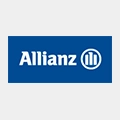 logo_allianz_bd_consulting