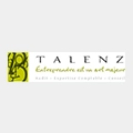 logo_allianz_bd_consulting