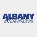 logo_allianz_bd_consulting