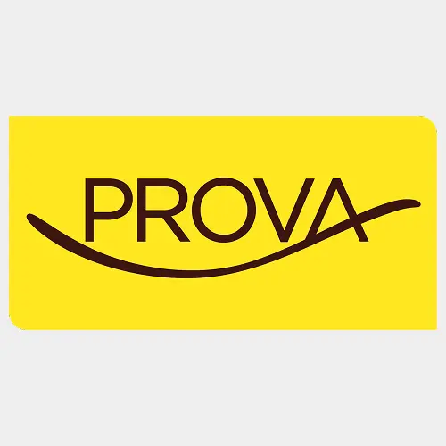 logo_allianz_bd_consulting