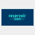 Reservoir-Sun-logo