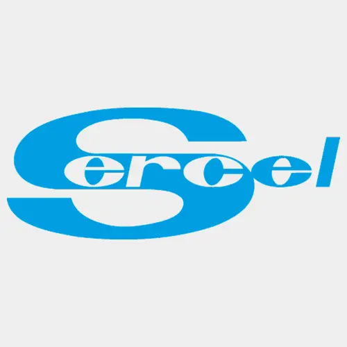 logo_allianz_bd_consulting