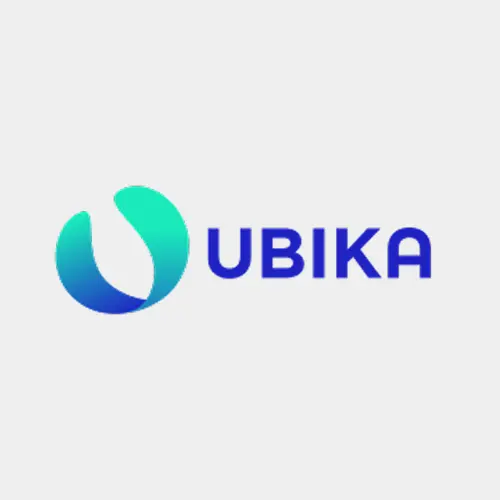 logo_allianz_bd_consulting