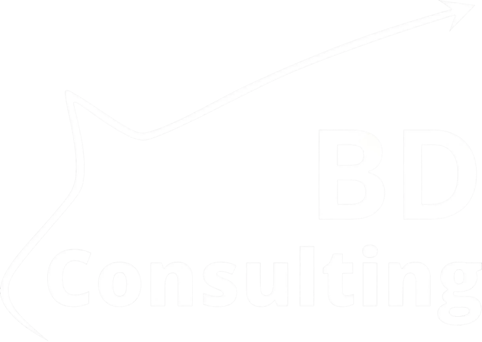 Gemini_Generated_Image_2sgwtr2sgwtr2sgw 1