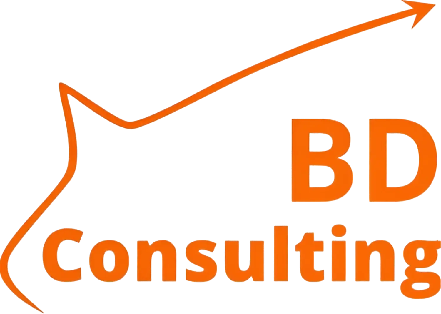 logo-bdconsulting-rétina-01-copie-640x454 11