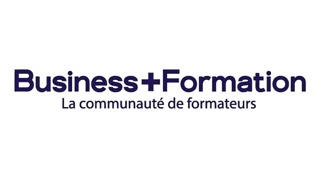 logo B+F modifié